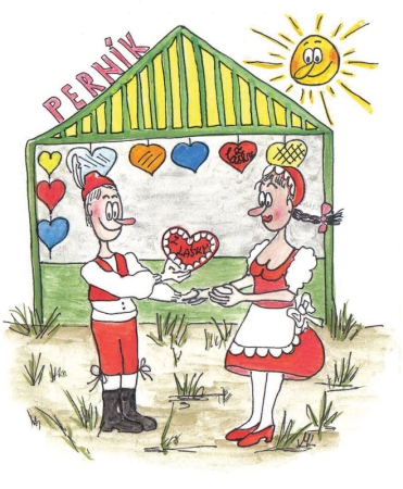 Něco se nám vytratilo