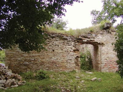 Obrázek č.0