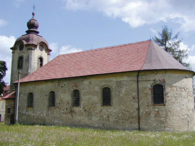 Obrázek č.0