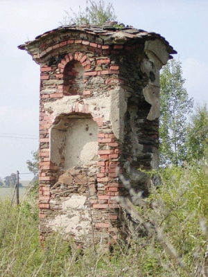 Obrázek č.0