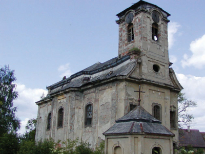 Obrázek č.0