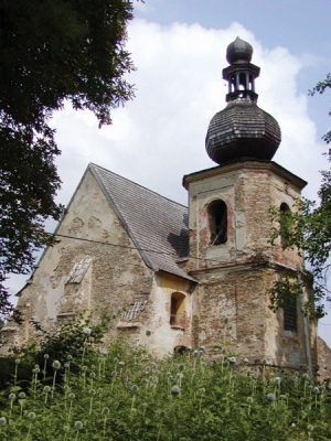 Obrázek č.0