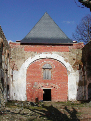 Obrázek č.0
