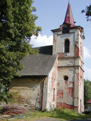 Obrázek č.0