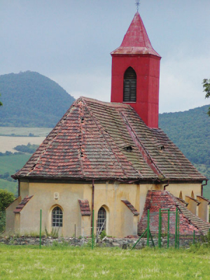 Obrázek č.0