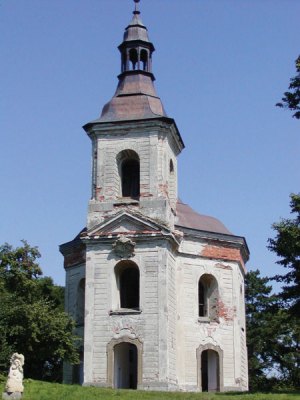 Obrázek č.0