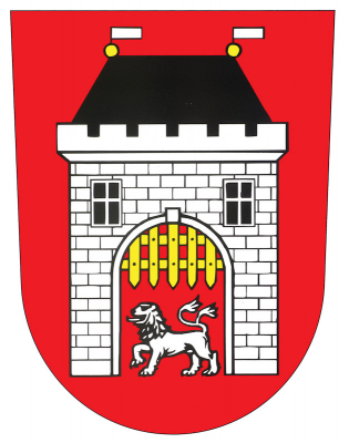 Obrázek č.0