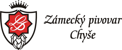 Obrázek č.0
