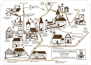 You can visit us anytime