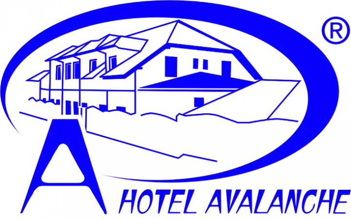 Hotel Avalanche