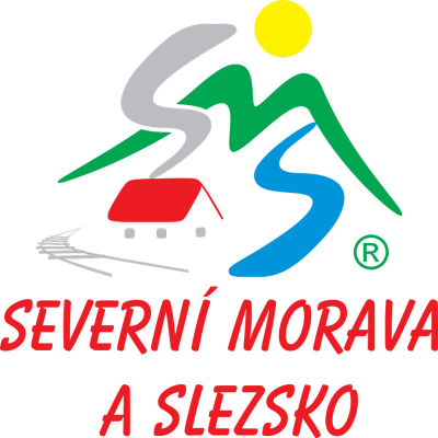 Obrázek č.0