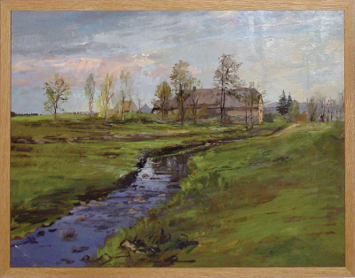 Obrázek č.3