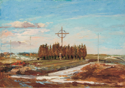 Obrázek č.4