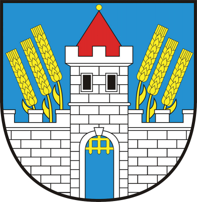 Obrázek č.0