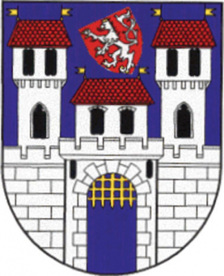 Obrázek č.0