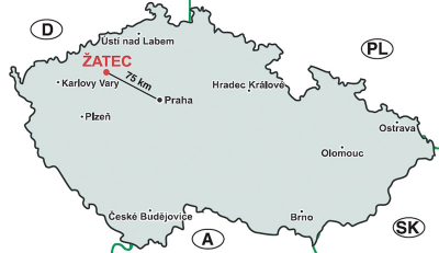 Obrázek č.0