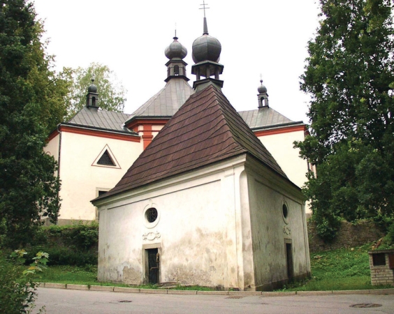 Věděli jste, že…