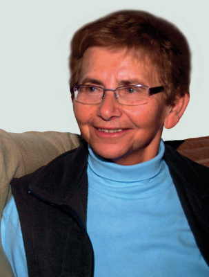 Obrázek č.6