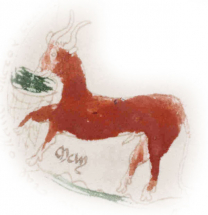 Manuskript bez obsahu?