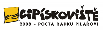 Obrázek č.0