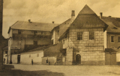 Obrázek č.10