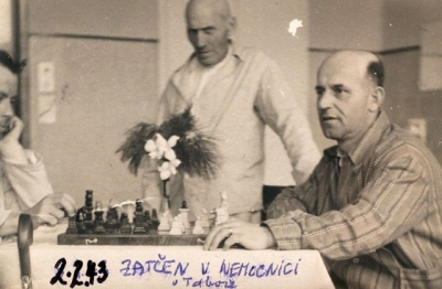 Obrázek č.6