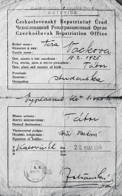 Obrázek č.5