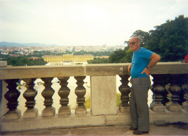 Erik Polák