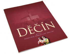 Děčín