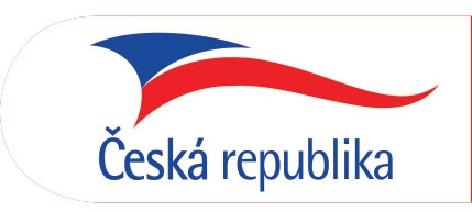 Areály aktivní turistiky!