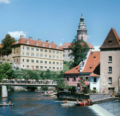 Obrázek č.0