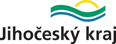 Obrázek č.0