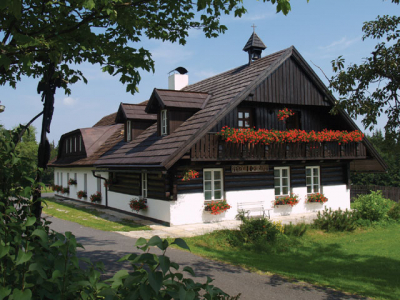 Obrázek č.0