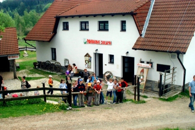 Obrázek č.0