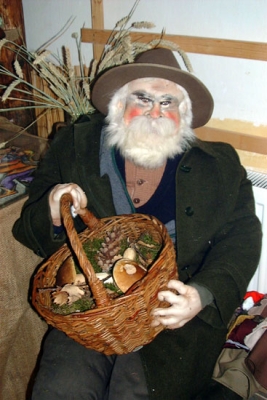 Obrázek č.0
