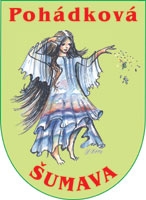 Obrázek č.0
