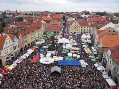 Obrázek č.0