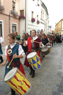 Obrázek č.3