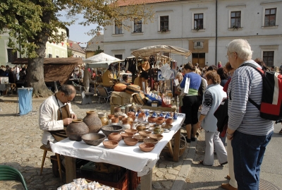 Obrázek č.6