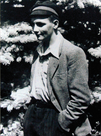 Miroslav Kubík