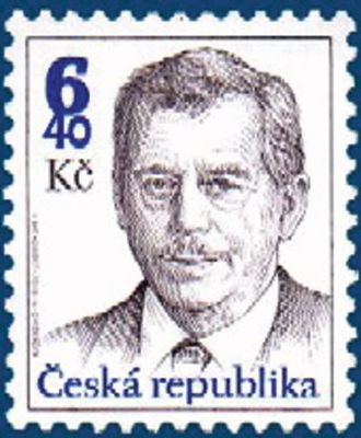 Obrázek č.0