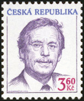 Obrázek č.0