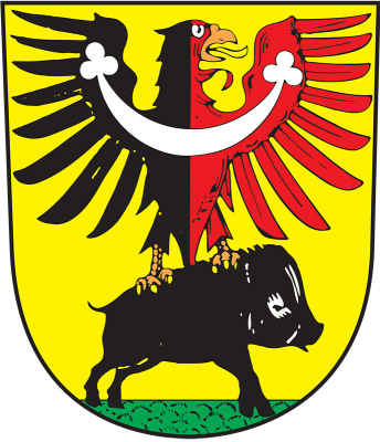 Obrázek č.0