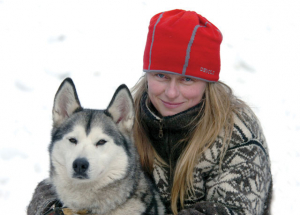 Jana, Kája a další hrdinové…