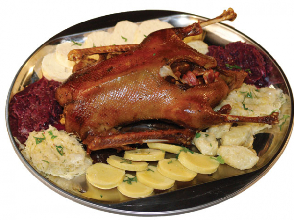 Prague Cats Irish Pub & Restaurant