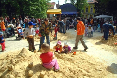 Obrázek č.2