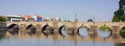 Obrázek č.4