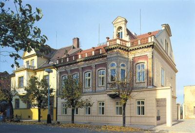 Obrázek č.0