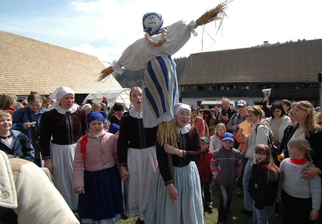 Královéhradecký kraj