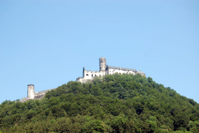Bezděz